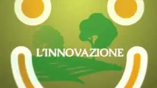 Fileni eBox, una rivoluzione nel sistema del packaging
