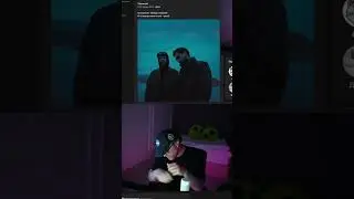 Ничто меня не Убиваем так, как ТЫ 