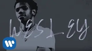 A Boogie Wit Da Hoodie - Mood Swings [Official Lyric Video]