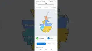 Xiaomi vacuum mop 2 pro (ijai.vacuum.v3) Home Assistant API parts 1