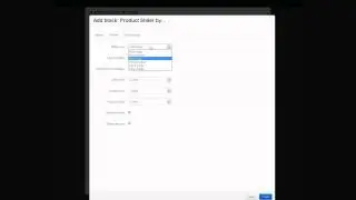 CS-Cart 4 - Product Slider - Basic usage