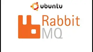 Install RabbitMQ Open-Source Mesage-Broker Software on Linux Ubuntu 24.04.01_LTS_Step_by_Step!