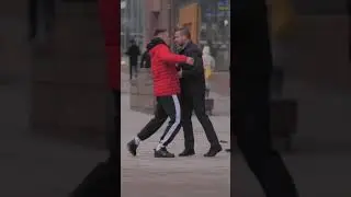 Литвин разбирается😈