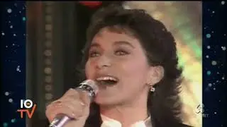 Ricchi e Poveri - Dimmi quando (Capodanno al Grand Hotel 1985)