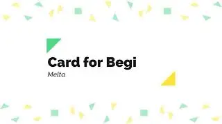 How to create  Cards in HTML and CSS | Card for beginners | Offline Svg icons