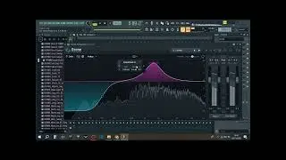 Free OZONE mastering EQ ( tempo limitado ) Grátis