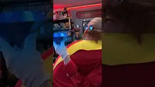 Best Way to Play Sonic Superstars - Sonic the Hedgehog