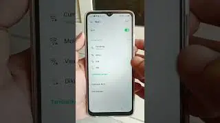 Cara Bobol Wifi Tetangga Tanpa Aplikasi Tambahan