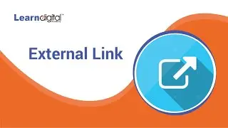 What are External Links? External link SEO