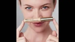 Double Wear Flawless Concealer - ESTEE LAUDER