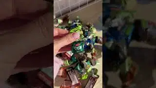 Арт. в комментах • лучшие находки 