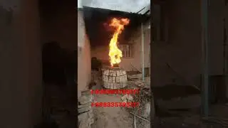 тандир етказип курип берамиз +998995795111  +998335795111