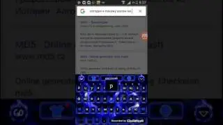Радужный ник в wolf online не в чат
