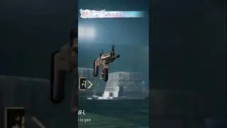 PUBG MOBILE UPCOMING SKINS 