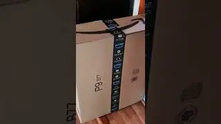 Próximo Unboxing!!! @aputurelighting @amarancreators