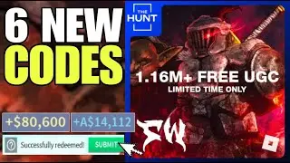 *NEW UPDATE* COMBAT WARRIORS ROBLOX CODES 2024 MARCH | COMBAT WARRIORS CODES