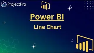 Expert Tips for Line Chart Creation in PowerBI