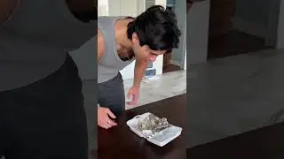 Мой форма во время болезни. Не индивидуальная рекомендация!