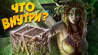 ВСЕ ПРО FOUNDER PACK И МИНТ -  Cards of Ethernity coe.gg 💎