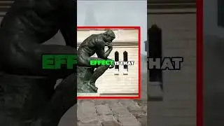 Common Mandela Effects