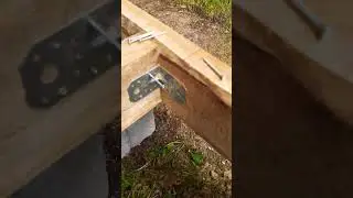 Саморезы & гвозди