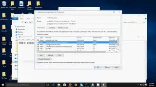 How to delete Windows.old Folder in Windows 10