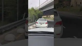 Правильно он делает?! 🗿 
