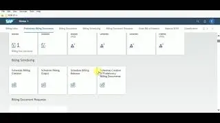 How to Open Fiori Launch Pad through SAP GUI  | Fiori Settings | Access Fiori Launch Pad