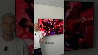 Ты Не Найдешь Переход в Клипе Деньги Звонят #янгер #shorts