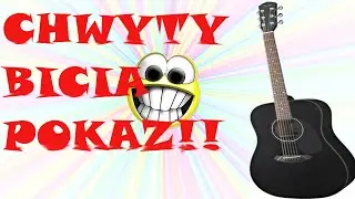 7 Polskich utorów na gitare - proste i znane piosenki !! #11