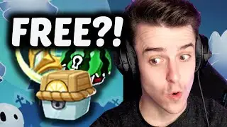 SPEND or SAVE this Halloween in IDLE HEROES