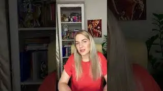 Что делать если либидо партнера охладело. 