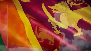 ශ්‍රී ලංකා ජාතික දිනය