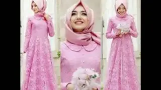 Model Jalabiyah Gelbabat Evening Dresses Turki Abaya 2016   2017   5 gaun Turki Dresses Collection