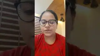 Content Writing Course Review by Harleen | Best Online Content Writing Training | Henry Harvin