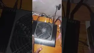 My Avado i7 Blockchain Computer