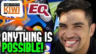Get Approved for Equifax Business Credit Cards in Seconds! - Top 7 Generous Issuers 💰 CREDIT S4•E331