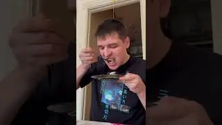 ПИТАЮСЬ ДЕНЬ НА 45 РУБЛЕЙ
