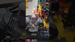 Компрессор воздушный KMR-2500/100 / 20.01.008.043