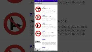 Jetpack compose sticky header listview - display images from asset - android development developers