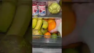Наше утро во Франции 🇫🇷