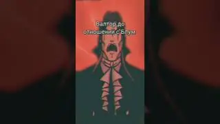 😂😂😂 