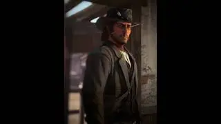 Legend Of The West 🏜️ | 