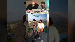 ПОПРОБУЙ НЕ СМЕЯТЬСЯ! СМЕХ!😂😂