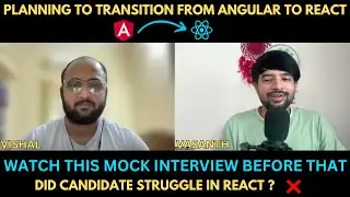 ‪@Angular‬
