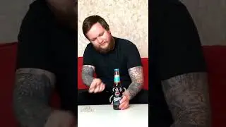 Life Doodles | The bottle was broken 🤭 #lifedoodles #doodle #shorts #doodleart #shortvideo