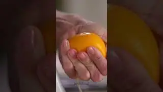 Ароматное пасхальное печенье в глазури