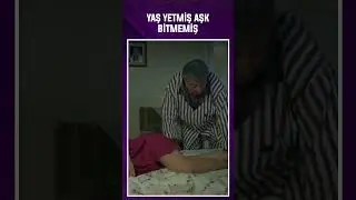 Macunu Yiyip, Çadırı Dikti 
