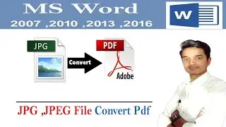 jpg to pdf converter | jpg to pdf | jpg to pdf 150 kb | jpz to pdf resize | jpeg to pdf 200 kb