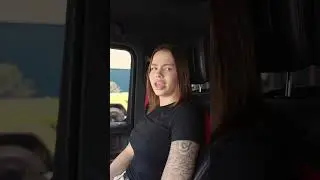 ЧТО ЗА МАРКА MERCEDES?  #cars#mercedes #funnyvideo #trend #shorts #звери #bmw #китайскиеавтомобили